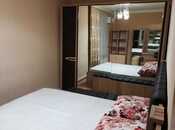 Satılır 2 otaqlı köhnə tikili 50 m², Masazır q., photo 2 from 8