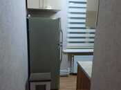 Satılır 2 otaqlı köhnə tikili 50 m², Masazır q., photo 5 from 8