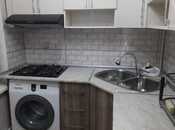 Satılır 2 otaqlı köhnə tikili 50 m², Masazır q., photo 7 from 8