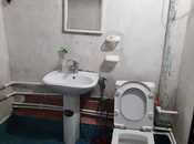 Satılır 2 otaqlı köhnə tikili 50 m², Masazır q., photo 8 from 8