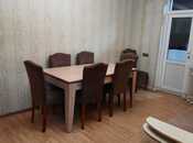 Satılır 2 otaqlı köhnə tikili 50 m², Masazır q., photo 4 from 8