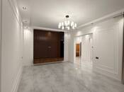 Satılır 4 otaqlı həyət evi/bağ evi 170 m², Mərdəkan q., photo 8 from 8