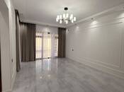 Satılır 4 otaqlı həyət evi/bağ evi 170 m², Mərdəkan q., photo 7 from 8