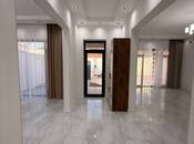 Satılır 4 otaqlı həyət evi/bağ evi 170 m², Mərdəkan q., photo 6 from 8