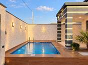Satılır 4 otaqlı həyət evi/bağ evi 170 m², Mərdəkan q., photo 5 from 8