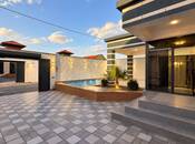 Satılır 4 otaqlı həyət evi/bağ evi 170 m², Mərdəkan q., photo 4 from 8