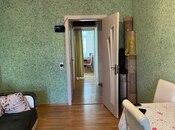İcarəyə verilir 2 otaqlı köhnə tikili 65 m², Həzi Aslanov m., photo 4 from 8