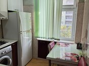 İcarəyə verilir 2 otaqlı köhnə tikili 65 m², Həzi Aslanov m., photo 8 from 8