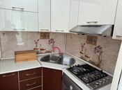 İcarəyə verilir 2 otaqlı köhnə tikili 65 m², Həzi Aslanov m., photo 7 from 8