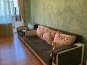 İcarəyə verilir 2 otaqlı köhnə tikili 65 m², Həzi Aslanov m., photo 3 from 8