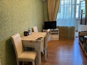 İcarəyə verilir 2 otaqlı köhnə tikili 65 m², Həzi Aslanov m., photo 2 from 8