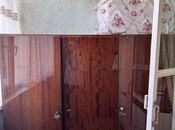 İcarəyə verilir 2 otaqlı köhnə tikili 65 m², Həzi Aslanov m., photo 6 from 8