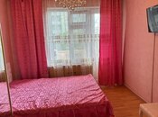 İcarəyə verilir 2 otaqlı köhnə tikili 65 m², Həzi Aslanov m., photo 5 from 8