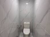 Продаётся 2-комн. вторичка 60 м², Хатаинский р., photo 8 from 8