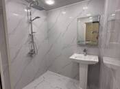 Продаётся 2-комн. вторичка 60 м², Хатаинский р., photo 7 from 8
