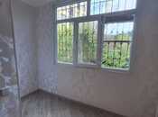 Продается 2-комн. вторичка 45 м², м. 20 января, photo 2 from 5