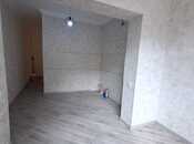 Продается 2-комн. вторичка 45 м², м. 20 января, photo 3 from 5