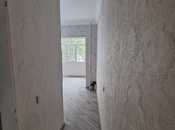 Продается 2-комн. вторичка 45 м², м. 20 января, photo 5 from 5