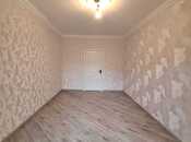 Продается 2-комн. вторичка 45 м², м. 20 января, photo 4 from 5