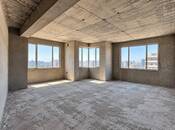 Продаётся 4-комн. новостройка 190 м², м. 28 мая, photo 5 from 7