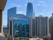 Продаётся 4-комн. новостройка 190 м², м. 28 мая, photo 1 from 7
