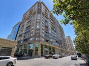 Продаётся 4-комн. новостройка 190 м², м. 28 мая, photo 3 from 7