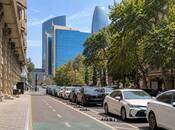 Продаётся 4-комн. новостройка 190 м², м. 28 мая, photo 2 from 7