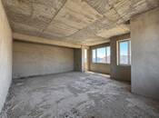 Продаётся 4-комн. новостройка 190 м², м. 28 мая, photo 6 from 7