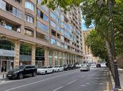 Продаётся 4-комн. новостройка 190 м², м. 28 мая, photo 4 from 7