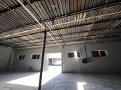 Сдается  объект 300 м², м. Нариман Нариманов, photo 3 from 4