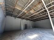 Сдается  объект 300 м², м. Нариман Нариманов, photo 1 from 4