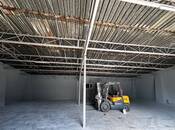 Сдается  объект 300 м², м. Нариман Нариманов, photo 4 from 4