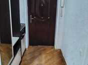 Продаётся 2-комн. новостройка 58 м², м. Азадлыг проспекти, photo 5 from 8
