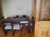 Продаётся 2-комн. новостройка 58 м², м. Азадлыг проспекти, photo 2 from 8
