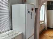 Продаётся 2-комн. новостройка 58 м², м. Азадлыг проспекти, photo 8 from 8