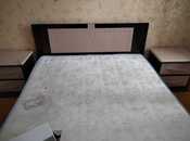 Продаётся 2-комн. новостройка 58 м², м. Азадлыг проспекти, photo 4 from 8