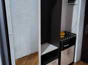 Продаётся 2-комн. новостройка 58 м², м. Азадлыг проспекти, photo 6 from 8