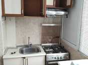 Продаётся 2-комн. новостройка 58 м², м. Азадлыг проспекти, photo 7 from 8