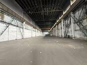İcarəyə verilir  obyekt 2 800 m², Bakmil m., photo 4 from 5