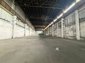 İcarəyə verilir  obyekt 2 800 m², Bakmil m., photo 3 from 5