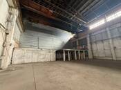 İcarəyə verilir  obyekt 2 800 m², Bakmil m., photo 5 from 5