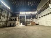 İcarəyə verilir  obyekt 2 800 m², Bakmil m., photo 1 from 5