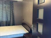 Сдается 2-комн. вторичка 60 м², м. Низами, photo 1 from 7