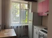 Сдается 2-комн. вторичка 60 м², м. Низами, photo 5 from 7