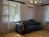 Сдается 2-комн. вторичка 60 м², м. Низами, photo 2 from 7