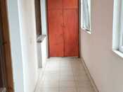 Satılır 4 otaqlı köhnə tikili 120 m², Nəsimi m., photo 4 from 8