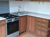 Satılır 4 otaqlı köhnə tikili 120 m², Nəsimi m., photo 8 from 8