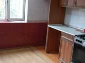 Satılır 4 otaqlı köhnə tikili 120 m², Nəsimi m., photo 7 from 8