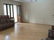Satılır 4 otaqlı köhnə tikili 120 m², Nəsimi m., photo 1 from 8