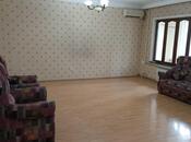 Satılır 4 otaqlı köhnə tikili 120 m², Nəsimi m., photo 2 from 8